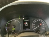  Toyota  Yaris 1.5 Hybrid Active 5d #16