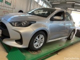  Toyota  Yaris 1.5 Hybrid Active 5d #3