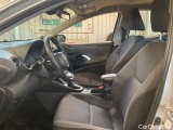  Toyota  Yaris 1.5 Hybrid Active 5d #6