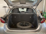  Toyota  Yaris 1.5 Hybrid Active 5d #10