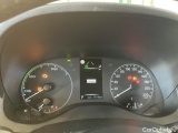  Toyota  Yaris 1.5 Hybrid Active 5d #13