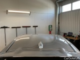  Toyota  Yaris 1.5 Hybrid Active 5d #16