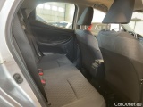  Toyota  Yaris 1.5 Hybrid Active 5d #17