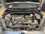  Toyota  Yaris 1.5 Hybrid Active 5d #15