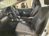  Toyota  Yaris 1.5 Hybrid Active 5d Komfortpkt #6