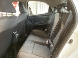  Toyota  Yaris 1.5 Hybrid Active 5d Komfortpkt #8