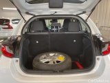  Toyota  Yaris 1.5 Hybrid Active 5d Komfortpkt #12