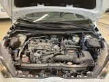  Toyota  Yaris 1.5 Hybrid Active 5d Komfortpkt #17