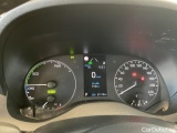  Toyota  Yaris 1.5 Hybrid Active 5d Komfortpkt #15