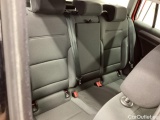  Volkswagen  Golf  TSI 116 SC Värmare #8