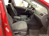  Volkswagen  Golf  TSI 116 SC Värmare #7
