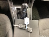  Volkswagen  Golf  TSI 116 SC Värmare #10