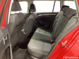  Volkswagen  Golf  TSI 116 SC Värmare #14
