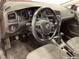  Volkswagen  Golf  TSI 116 SC Värmare #11