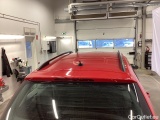  Volkswagen  Golf  TSI 116 SC Värmare #13