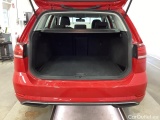  Volkswagen  Golf  TSI 116 SC Värmare #12
