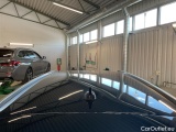  Volkswagen  Passat Alltrack TDI 200 Executive Drag Värmare Cockpit #32