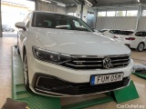  Volkswagen  Passat GTE SC Executive Drag Värmare #2