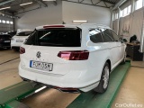  Volkswagen  Passat GTE SC Executive Drag Värmare #5