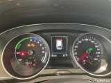  Volkswagen  Passat GTE SC Executive Drag Värmare #12