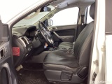  Ford  Ranger 4x4 XLT Premiumpkt Drag Värmare #6
