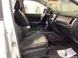  Ford  Ranger 4x4 XLT Premiumpkt Drag Värmare #7