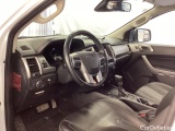  Ford  Ranger 4x4 XLT Premiumpkt Drag Värmare #10