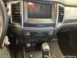  Ford  Ranger 4x4 XLT Premiumpkt Drag Värmare #15