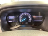  Ford  Ranger 4x4 XLT Premiumpkt Drag Värmare #14