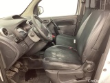  Renault  Kangoo dCi 80 Drag Värmare Farthållare #6