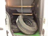  Renault  Kangoo dCi 80 Drag Värmare Farthållare #8
