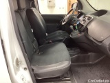  Renault  Kangoo dCi 80 Drag Värmare Farthållare #7
