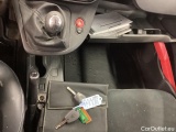  Renault  Kangoo dCi 80 Drag Värmare Farthållare #10