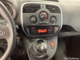  Renault  Kangoo dCi 80 Drag Värmare Farthållare #9