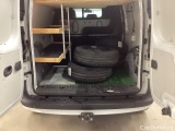  Renault  Kangoo dCi 80 Drag Värmare Farthållare #12