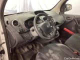  Renault  Kangoo dCi 80 Drag Värmare Farthållare #11