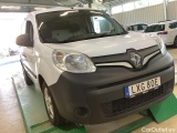  Renault  Kangoo dCi 95 Base Line #2