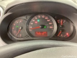  Renault  Kangoo dCi 80 Drag Värmare Farthållare #14