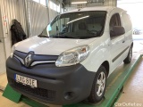 Renault  Kangoo dCi 95 Base Line #3