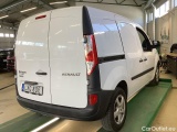  Renault  Kangoo dCi 95 Base Line #5