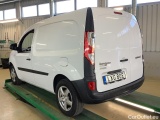  Renault  Kangoo dCi 95 Base Line #4