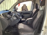  Renault  Kangoo dCi 95 Base Line #6
