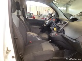  Renault  Kangoo dCi 95 Base Line #7