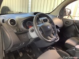  Renault  Kangoo dCi 95 Base Line #9