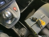  Renault  Kangoo dCi 95 Base Line #8