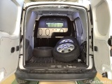  Renault  Kangoo dCi 95 Base Line #10