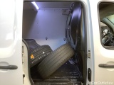  Renault  Kangoo dCi 95 Base Line #12