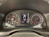  Volkswagen  Caddy Proline Drag Komfortpkt #23