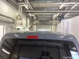  Volkswagen  Caddy Proline Drag Komfortpkt #27