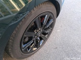  Land Rover  Range Rover Range ROVER SPORT MARK IX P400E PHEV 2.0L 404CH AUTOBIOGRAPHY DYNAMIC  #4